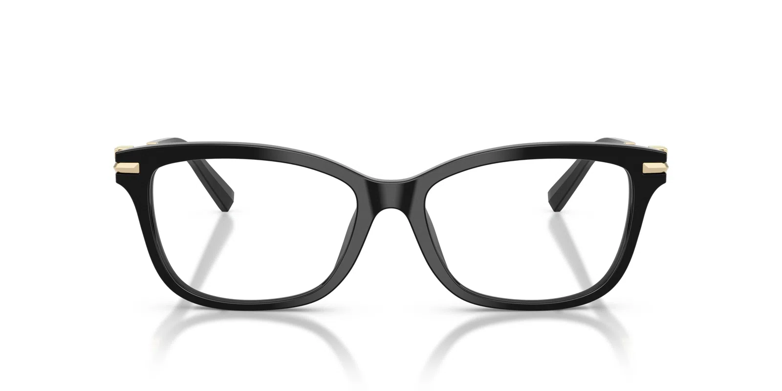 Tiffany 2288B Eyeglasses - view 19